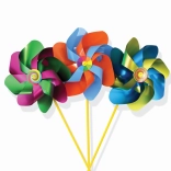 Alexander Maxi Vrtavka Pisano A (22x42 cm)