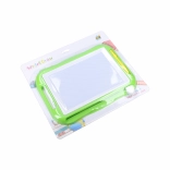 Čarobna risalna tabla za otroke 25x19 cm