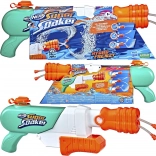 Vodna pištola NERF Super Soaker Hydro Frenzy