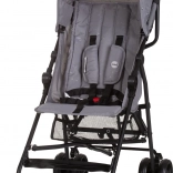 Otroški voziček Chipolino Point