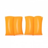 Oranžne
