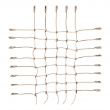 plezalna mreža za otroke