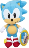 Plišasta maskota SONIC the Hedgehog 20 cm