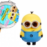 L.O.L. Surprise Loves Minions zbirateljska punčka – 1 kos