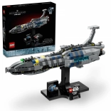 LEGO Star Wars Nevidna Roka