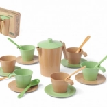 RePlay komplet za kavo