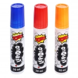 Tekoče lepilo 30 ml