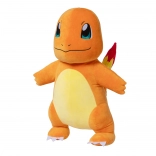 Plišasti Pokémon Charmander 60 cm