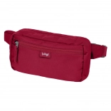 Ledvinka Go Burgundy BAAGL GRS