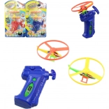 Izstreljevalni vrtavki za otroke