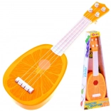 Oranžna