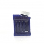 Set vodnih gelnih kroglic za pistole 7–8 mm