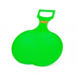 Plastični tobogan M Polesie