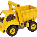 LENA eko aktivni prekucnik iz reciklirane plastike