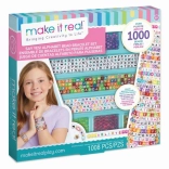 Set kroglic Prijateljstvo Make It Real