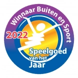 Kdo je tat? spominska in pozornostna igra za otroke