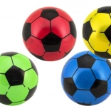 Gumijasta žoga SuperTele 23 cm za vodo in igrišče