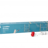 Lestev – spretnostna metna igra za otroke