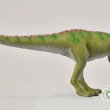 Collecta neovenator – realistična figurica dinozavra