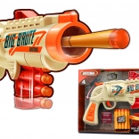 Pena pištola Huntsman Big Brute 33 cm