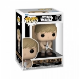 Funko Pop figurica Star Wars Young Skywalker