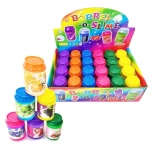 sluz sadni vrt v sodčku