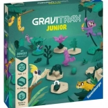 GraviTrax Junior Džungla