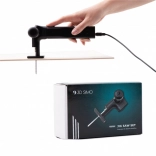 3D pero MultiPro – nastavek vbodna žaga