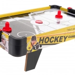 Zračni hokej - miza za air hockey