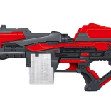 Strojnica za penaste naboje 54 cm