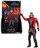 Figurica dr. Iva Robotnika iz igre Sonic 3 The Hedgehog 7 cm