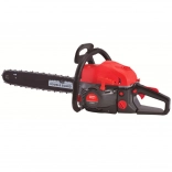 Bencinska verižna žaga MalTec MasterCut