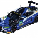 Carrera Digital 132 BMW M4 GT3 DTM 2023 Schubert Motorsport št. 33