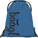 Nahrbtnik Ocean Blue