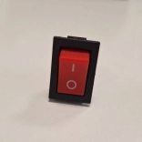 Stikalo za kaminski sesalnik ML1800 / ML2500