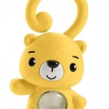 Ropotulja Leopard Fisher-Price