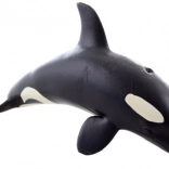 Plastična figurica orke 13 cm