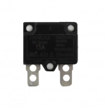 Varovalka 15 A za vozila na baterijski pogon