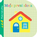 Leporelo moje prve besede – majhni rački (Svojtka & Co.)
