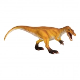 Mojo Baryonyx - dinozavrski model
