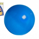 Gimnastična žoga 75 cm za rehabilitacijo in vadbo doma