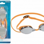 Oranžne