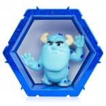 WOW POD Disney/Pixar - Sulley zbirateljska figura