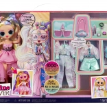 L.O.L. Surprise OMG Sunshine Makeover Veliko presenečenje