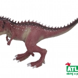 Figurica Dinozaver Bull Zmaj 22 cm