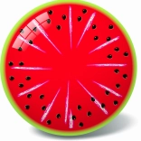 Žoga v obliki lubenice