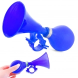 Hupa za kolo ali skiro