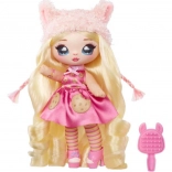 punčka na! na! na! surprise sweetest sweets lily llama 18 cm