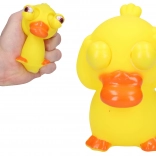 Račka za stiskanje za otroke 9 cm