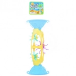 Otroška mlinček za vodo in pesek